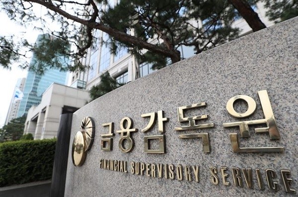 [출처=뉴시스]