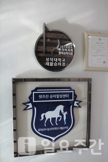 사진=이재윤 기자