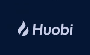 thumbimg