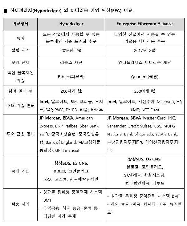 [출처=뉴시스]