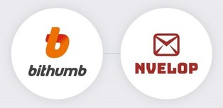 thumbimg