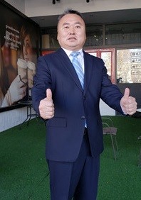 thumbimg