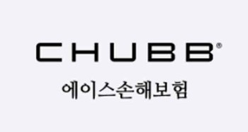 thumbimg