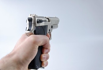 thumbimg