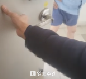 thumbimg