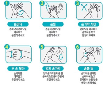 thumbimg