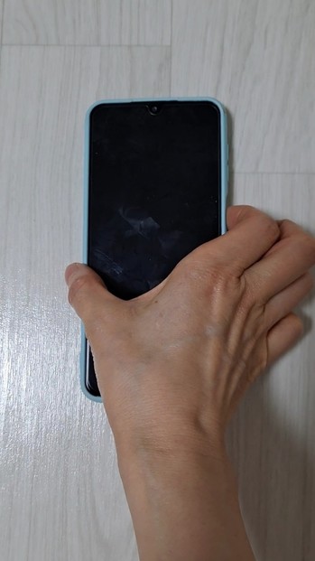 thumbimg