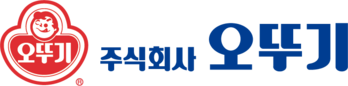 thumbimg