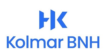 thumbimg