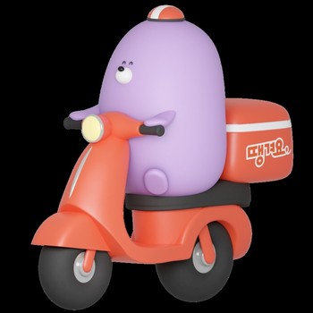 thumbimg
