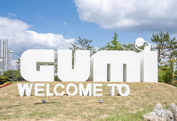 thumbimg