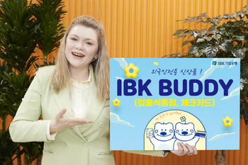 thumbimg