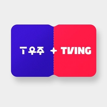 thumbimg