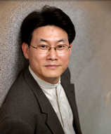 [이은화 시인의 작가 초대석 ] 고두...