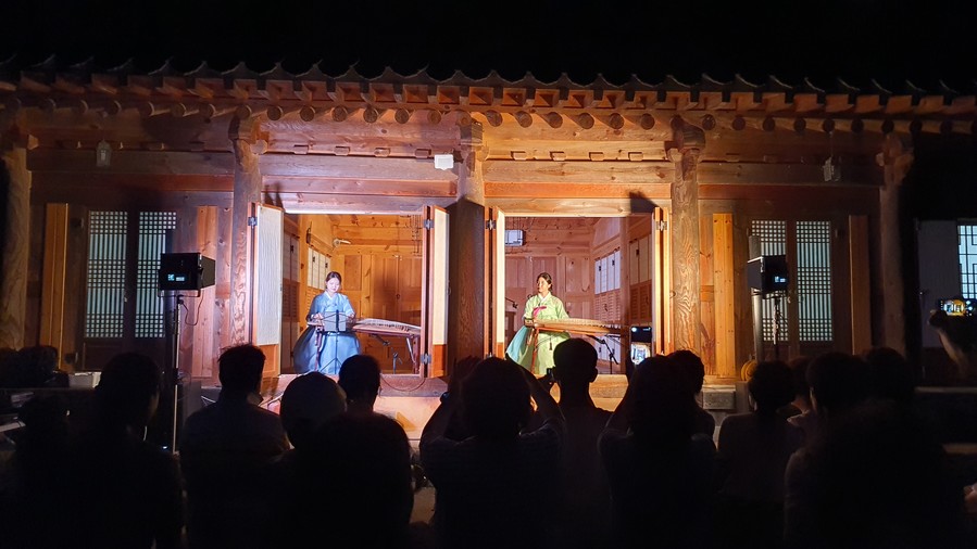 고령군, 대표 관광자원 발굴·육성 사...
