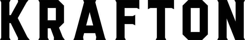 크래프톤, 'AI First' 경영 체계 전면 도입 선언…1천억 투자해 AI 자동화·R&D 가속화