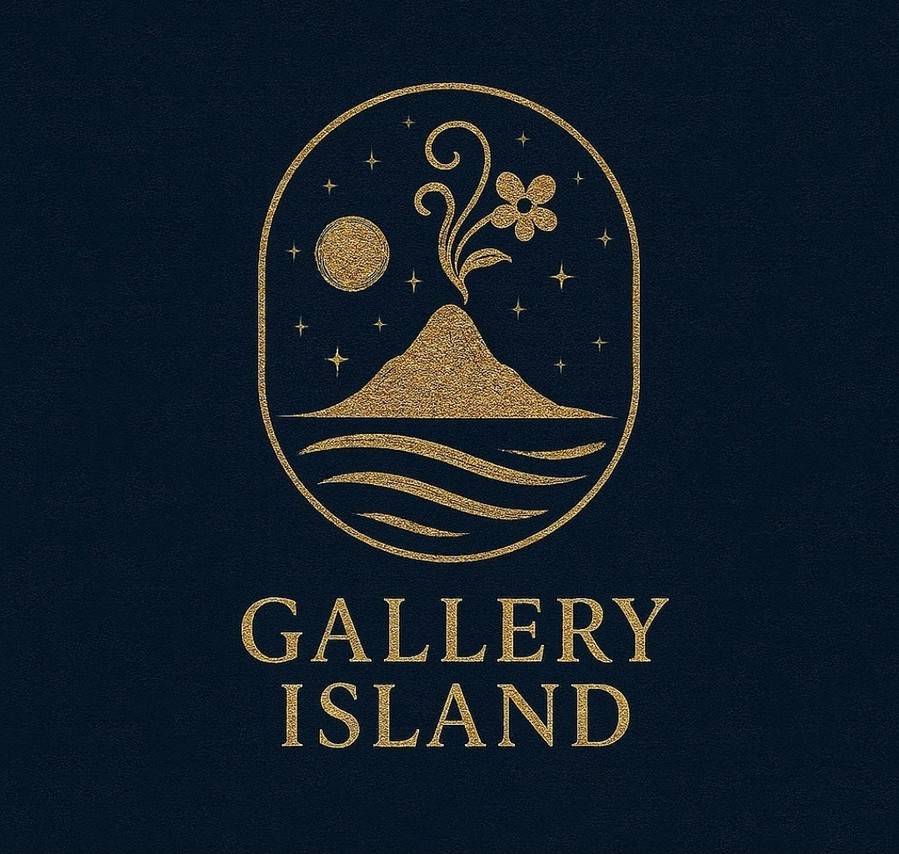 식약처, 갤러리아일랜드 ‘칼라민비누’...