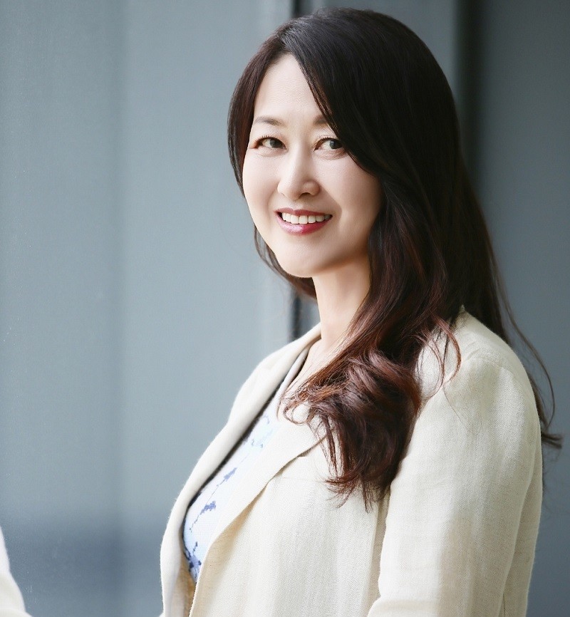 [이은화 시인의 작가 초대석 ] 끝내...