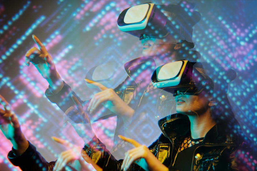 한국 AI 예산 10조의 역설... ...