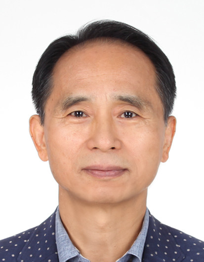 [특별기고] 참정권을 박탈한 선관위,...