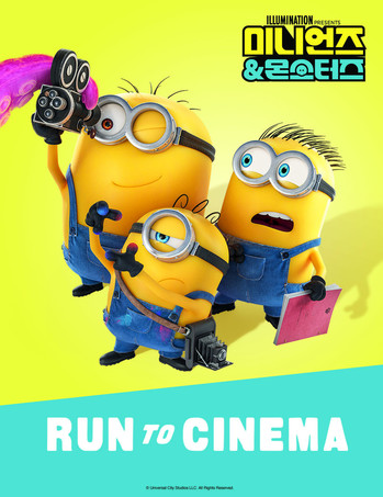 thumbimg