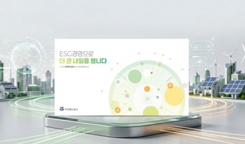 thumbimg