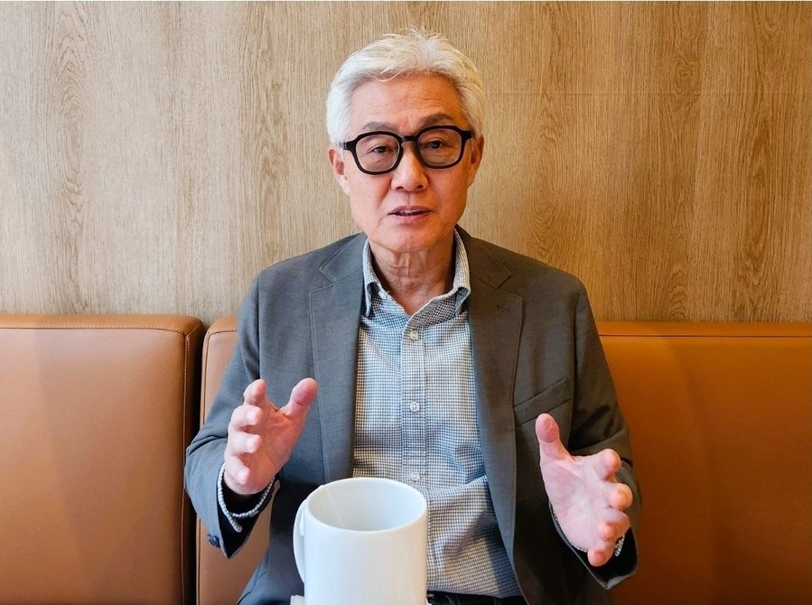 [특별인터뷰] 돌아오지 못한 7726...