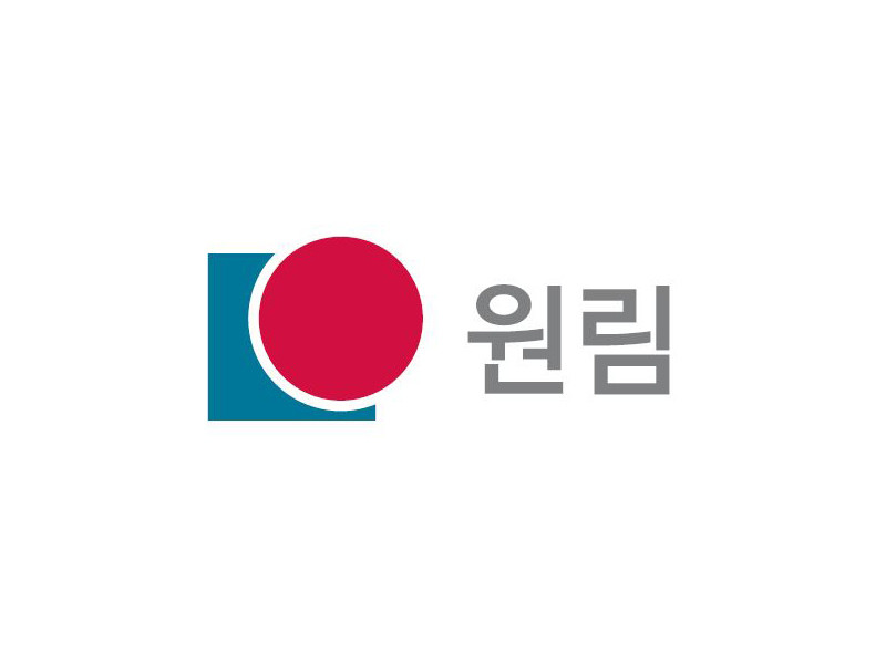 원림, 체질개선 효과로 ‘외형·내실’...