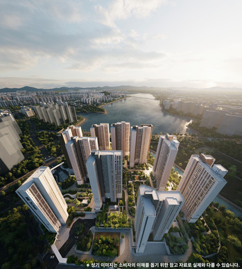 thumbimg