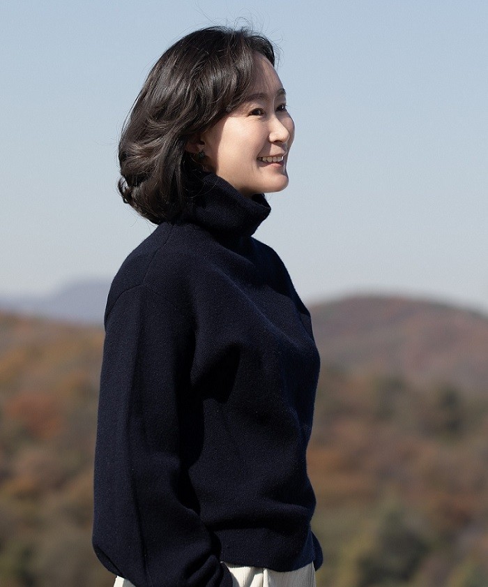 [올라! 이은화 작가 시 읽기 94]...
