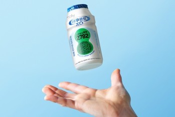 thumbimg