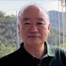 논설광장