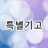 특별기고