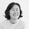 시 평론