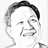 시대의 창