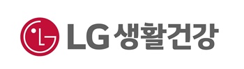 엘지생활건강