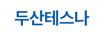 두산그룹
