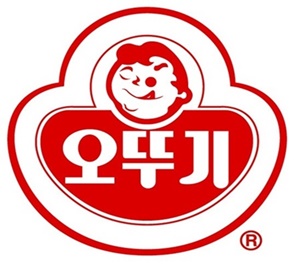 오뚜기