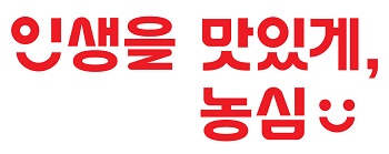 농심