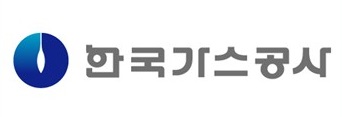 한국가스공사