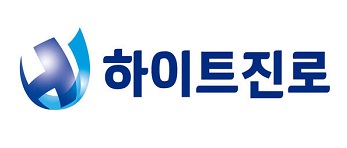 하이트진로