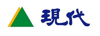 현대그룹