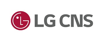 lg cns