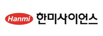 한미사이언스