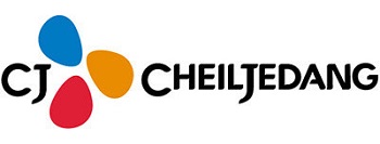 cj제일제당
