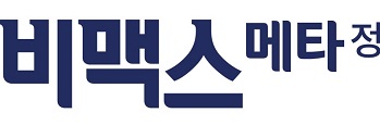 녹십자