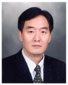 김완재 기자