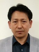 이수근 기자