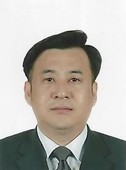 최종문 기자