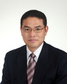 황성달 기자